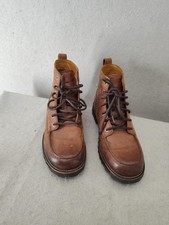 Keen boots mens for sale  Columbia