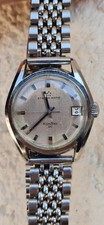 Eterna matic kontiki usato  Villachiara