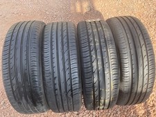 215 r18 99v for sale  WEST DRAYTON