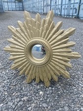 Laura ashley star for sale  SWANSEA