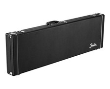 Open box fender for sale  Winchester