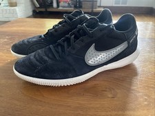 Nike streetgato soccer for sale  La Grange