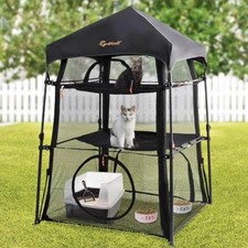 Extra large catio for sale  San Diego