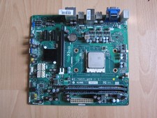 msi mainboard medion gebraucht kaufen msi mainboard medion gebraucht kaufen Syke
