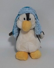Nici pinguin plüsch gebraucht kaufen  Krefeld
