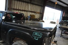 Truck short bed for sale  Milton