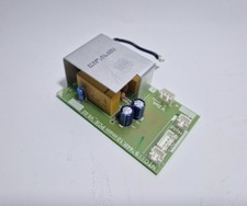 Scheda elettronica pcb usato  Zibido San Giacomo