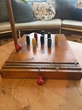 Vintage pull table for sale  EDINBURGH
