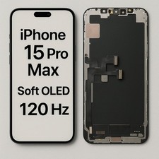 Iphone pro max gebraucht kaufen  Hamburg