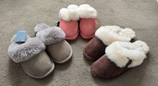 Emu australia jolie for sale  HAMILTON