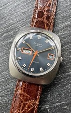 mens bulova watch for sale mens bulova watch for sale LONDON