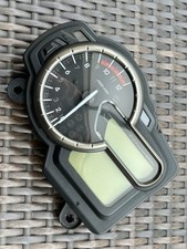 Suzuki strom 1000 usato  Milano