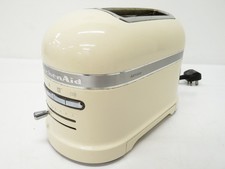 Kitchenaid 5kmt2204bac slice for sale  WOLVERHAMPTON