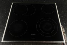 Bosch ht5ek60e nkn645g14 gebraucht kaufen  Lehrte