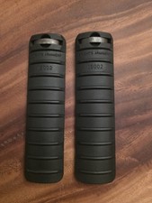 Kac knights armament for sale  Chino