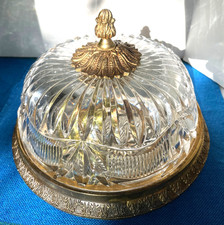 Vintage waterford crystal for sale  Ann Arbor