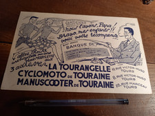 cizeron velo d'occasion cizeron velo d'occasion  La Chapelle-sur-Erdre