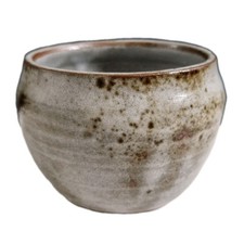 Pot grès poncé d'occasion  Tours-