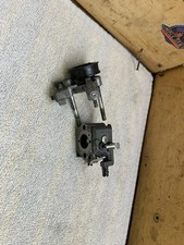 Stihl 020 020 for sale  Manchester
