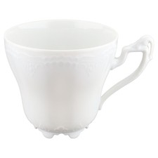 Kaffeetasse königl tettau gebraucht kaufen Kaffeetasse königl tettau gebraucht kaufen  Kappeln