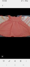 Brand new set for sale  GREAT YARMOUTH