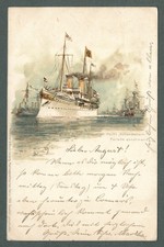 1903 velbert aks gebraucht kaufen  Bad Münstereifel