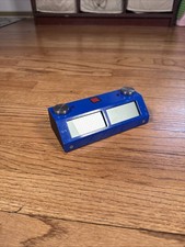 Chronos digital blue for sale  Northbrook