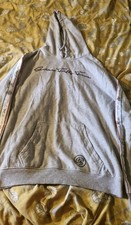 Crosshatch hoodie xl for sale Crosshatch hoodie xl for sale  WIMBORNE