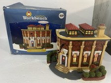 Vtg 2004 santa for sale  Crossville