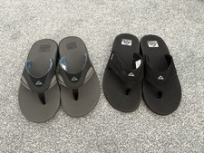 reef flip flops for sale reef flip flops for sale SWANLEY