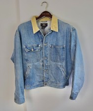 Vintage rrl 20th for sale  Madison
