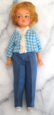 Vintage tammy sister for sale  Canton