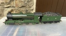 Maclachlan kit built for sale  CAMBORNE