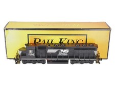 Mth 20117 norfolk for sale  Flowery Branch