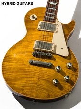 Gibson custom shop usato  Spedire a Italy