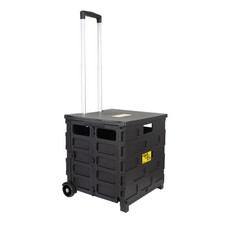 rolling cart plastic black for sale rolling cart plastic black for sale Haltom City