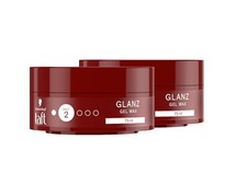Taft gel wax gebraucht kaufen  Bothel