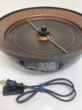 Vtg stir crazy for sale  Sahuarita