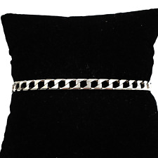 Bracciale uomo vintage usato  Terni