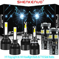 Vauxhall vivaro 2001 for sale Vauxhall vivaro 2001 for sale  UK