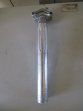 Velo vintage tige d'occasion  France