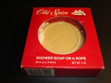 Vintage old spice for sale  Waukesha