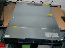 Disques sata proliant d'occasion  Lormont