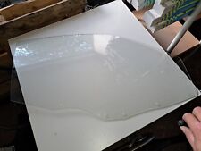 Autoscheibe neu smart gebraucht kaufen  Essen