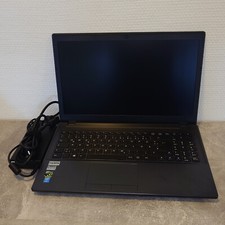Fhd laptop schenker gebraucht kaufen  Mörfelden-Walldorf