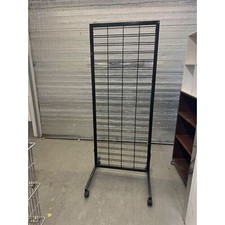 Heavy duty rolling for sale  Bay Saint Louis