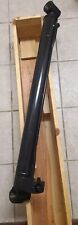 Part number 88203 for sale  Houston