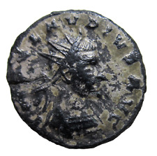 Claudius gothicus 268 for sale  Bellevue