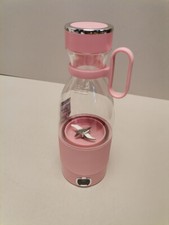 Tragbarer mixer 350 gebraucht kaufen  Herten