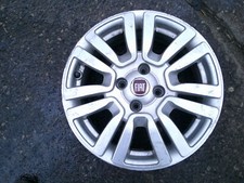 Fiat punto easy for sale  ROTHERHAM
